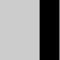 same as above with the bar on the right side