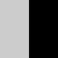 same as above but reversed