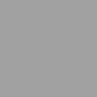 the dark grey square is incrementally lighter