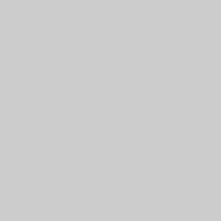 an empty grey square