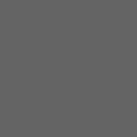 the black square is incrementally lighter